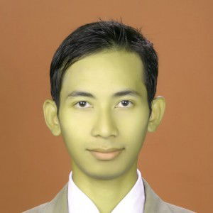 johansyah profile icon