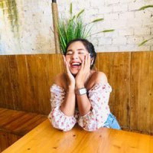 Naraporn Phrommanee profile icon