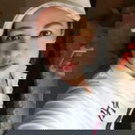 Jaeb Wraporn profile icon