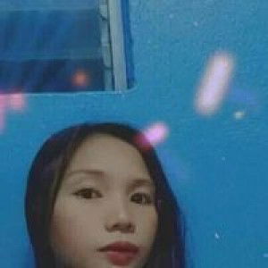 Jessa Jabulin profile icon