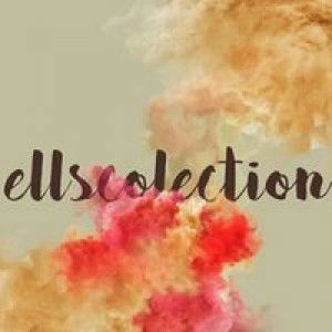 Elisah Purnama Sari profile icon