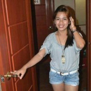 Kim Ber profile icon