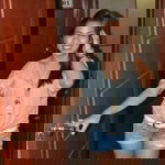 Kim Ber profile icon