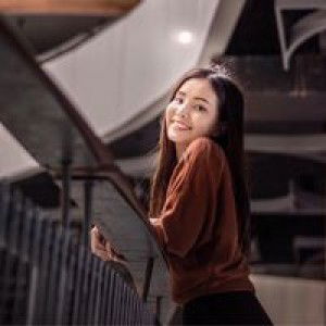 Mam Warisara profile icon