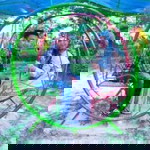 Nur Nissa Nettiyawati profile icon