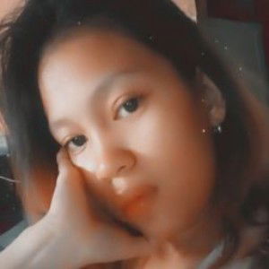 Ellyn Ann Millarez profile icon