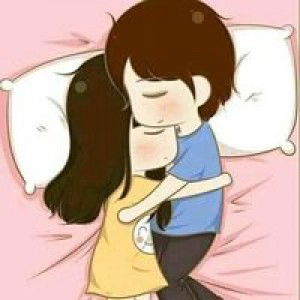 Mamih Syifa profile icon