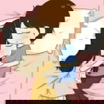 Mamih Syifa profile icon