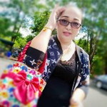 นรีรัตน์ หว่างเชนทร์ profile icon