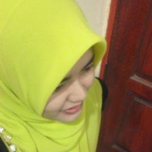 Norhaida Hussin profile icon