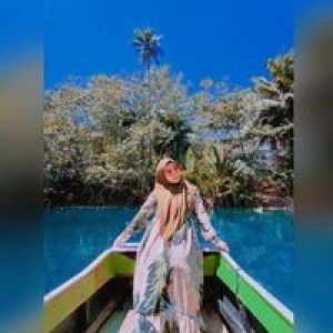 Cita Masyita profile icon