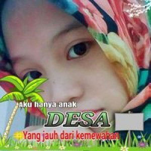 Ghagy Kosongdelapan profile icon