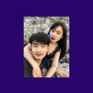 โชค' ชิ profile icon