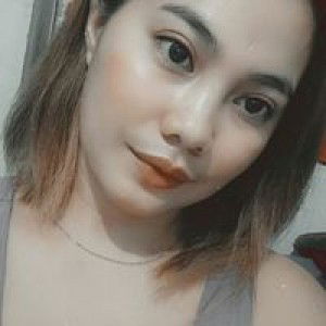 Ajl Linandang profile icon