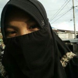 Nurul Azmy profile icon