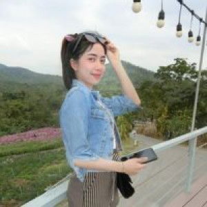 Natsuda Pinpom profile icon