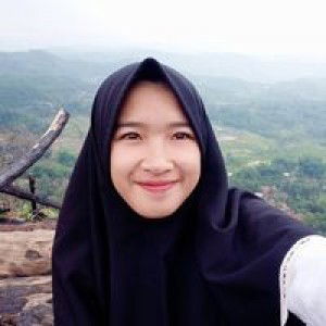 Rina Adhia profile icon