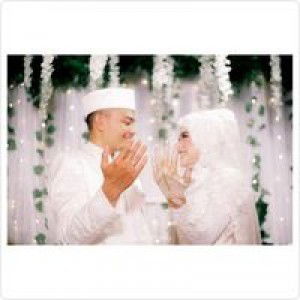 Saqinah Sari profile icon