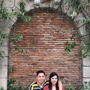 Rowena Necor profile icon