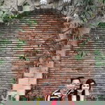 Rowena Necor profile icon