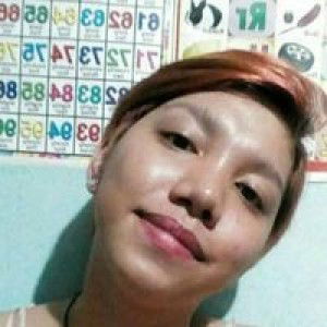 Jennie Lyn profile icon