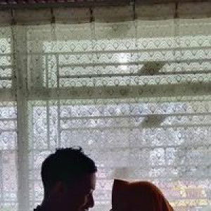 Indri Henna profile icon