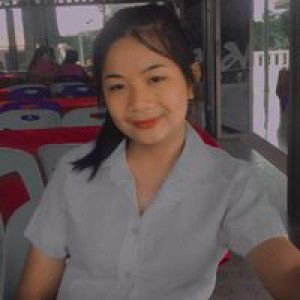 Prapitchaya Kadosod profile icon