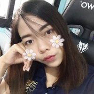 Suppalak Niyommoh profile icon