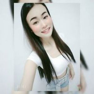 TC Thanchanok Chaiwong profile icon