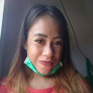 Cinta Cinta Cinta profile icon