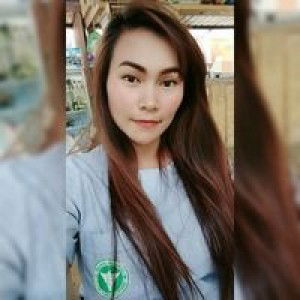 Mesaya Sumalai profile icon