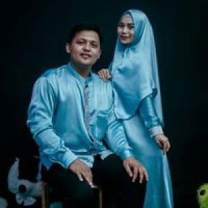 Vithrie Yhanie profile icon