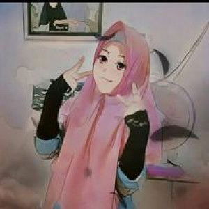 Rara Syaveera profile icon