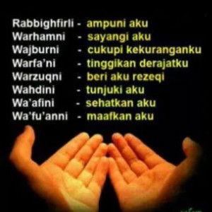 TERY SEPTINASARI profile icon