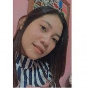 Dewi Rahayu profile icon