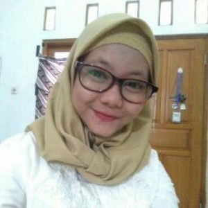 Moeddhah Navisa profile icon