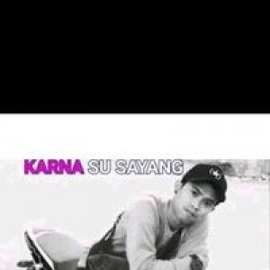 Ita Soleha profile icon