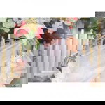 Apriliana Triya Shusanti profile icon