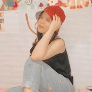 Adaza Leah Mae profile icon