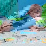 Sania Fara Alfridayani profile icon