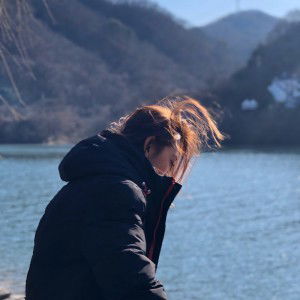 Raudah Rusly profile icon