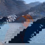 Raudah Rusly profile icon