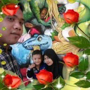 Eni Setiawati profile icon