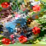 Eni Setiawati profile icon