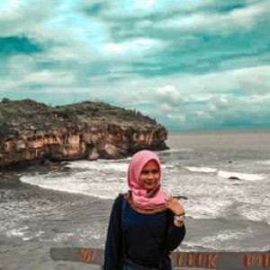 Lisa Rosalindha profile icon