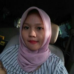 Pupung Wijaswati profile icon