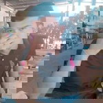 Cap Pitak profile icon