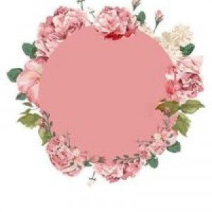 Nur Hidayah profile icon