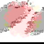 Nur Hidayah profile icon