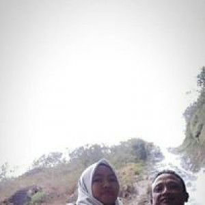 Hanik Latifa profile icon